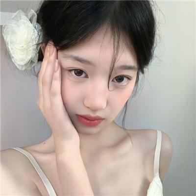 独立的生活