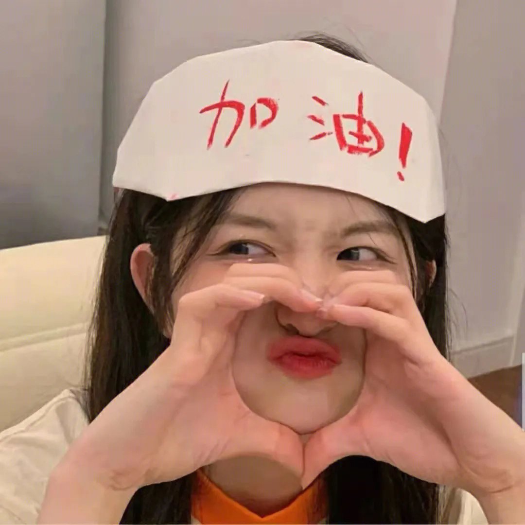 爱在猫咪疗愈时