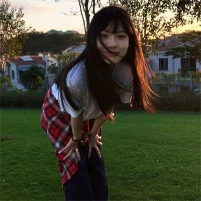 无间道3:终极无间