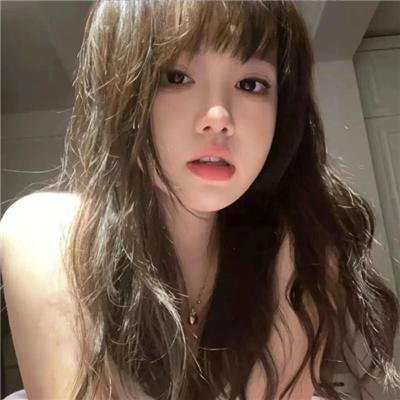 女巫2016
