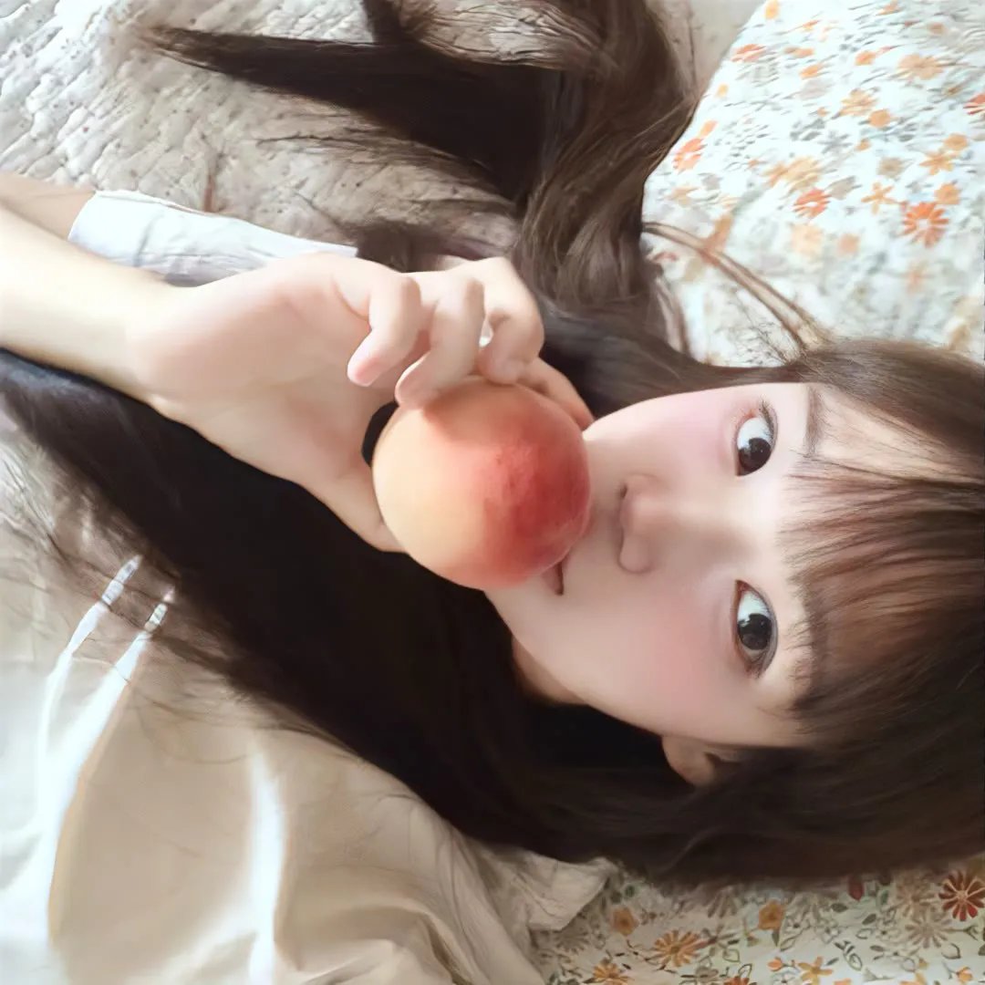 夺命巨鳄
