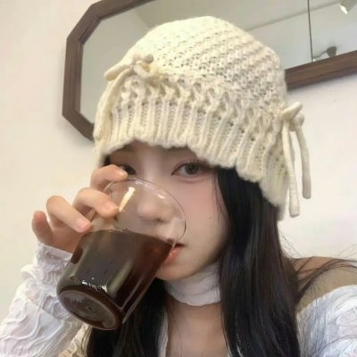 玛姬的计划