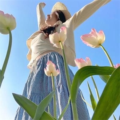 如何在网上卖迷幻药第四季