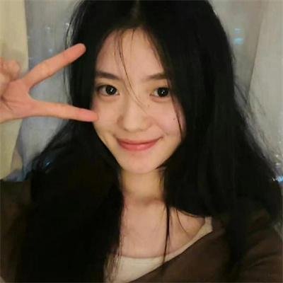 决战紫禁之巅
