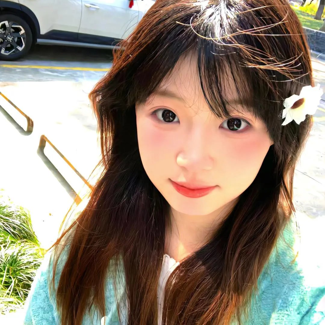 相睇七次半