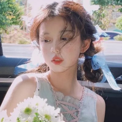 歌声欢唱的树