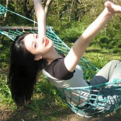 毒品网络